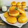 Cooksnap dari Mrs. Ferdi untuk resep Donat no ulen empuk enaak