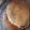 El cooksnap de valentina monetti cuando hizo Hot Cake.