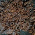 Cooksnap dari friska andriany untuk resep Rendang Paru Renyah#bikinramadhanberkesan