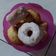 Cooksnap dari cindy Rizki untuk resep Donat Jco KW2 Tanpa Ulen Tanpa Kentang (Resep Termutakhir)