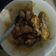 Cooksnap dari Amelia Sgi untuk resep Ayam goreng mentega simple