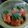 Cooksnap dari Badoci untuk resep Mix vegetable frozen