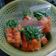 Cooksnap dari Badoci untuk resep Mix vegetable frozen