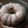 hbrewer's cooksnap of when they made Banana Bundt Cake.