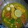Cooksnap dari YUNITA RAHMAWATI untuk resep Soto Ayam Bening