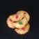 Sunita Vaghela's cooksnap of when they made ઘૂઘરા (Ghughra Recipe in Gujarati).