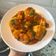 Cooksnap dari Annisa Amalia A untuk resep Udang Saus Padang