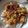 Cooksnap dari Khas Abund untuk resep Nasi ayam sayur (krengseng sayur) Surabaya