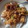 Cooksnap dari Khas Abund untuk resep Nasi ayam sayur (krengseng sayur) Surabaya