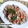 Cooksnap dari Mama fathan untuk resep Tumis Usus Pedas Manis