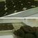 Cooksnap dari Lin Ji Eun untuk resep Choco Chip enaak (cookies coklat)