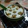 Cooksnap dari Rika Erviana untuk resep Bubur Candil Pandan