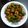 Jasmin Motta _ #BeingMotta's cooksnap of when they made ગાજર ભીંડા નું શાક (Gajar Bhinda Shak Recipe In Gujarati).