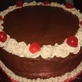 El cooksnap de Jacintav Villagran cuando hizo Torta Matilda o (Bruce).