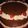 El cooksnap de Jacintav Villagran cuando hizo Torta Matilda o (Bruce).