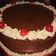El cooksnap de Jacintav Villagran cuando hizo Torta Matilda o (Bruce).
