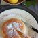Cooksnap dari Niken Damayanti untuk resep Japanese Cotton Sponge Cake