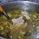 Cooksnap dari rien ay lie untuk resep Sop janda ala Susie.agung