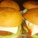 Neeta kamble का कुकस्नैप जब उन्होंने वेज बर्गर (Veg burger recipe in hindi) बनाया था।
