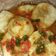 Cooksnap dari Ema Rakhmawati Mulyadi untuk resep Cireng banjur