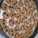 Cooksnap dari Henny Junita Simamora untuk resep Cookies chocolate chocochips menggunakan teflon