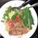 Cooksnap dari Fanny Surya untuk resep Sayur Asem Betawi