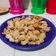 Cooksnap dari RATNA untuk resep Udang goreng tepung Renyah