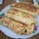 Cooksnap dari Adi Wijaya untuk resep Kebab