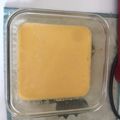 Cooksnap của Vi Tran Tuyet Lam khi họ làm theo món Bánh flan (caramen)