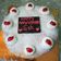 Cooksnap dari Kharisma QKey untuk resep Japanese Cotton Cheesecake Ekonomis