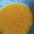 Cooksnap dari Lilik Wahyuni untuk resep Cendol Nutrijel ENAK & GAMPANG BANGET BUATNYA