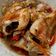 Cooksnap dari Indri Yana untuk resep Ikan nila kukus