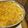 Cooksnap από Αικατερίνη Ξαγοράρη 👻 στη συνταγή Λαγάνα