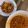 Cooksnap của Bích Ngọc khi họ làm theo món Mì cay Samyang 😱🙄♨️💯🔥