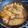 El cooksnap de Janeth Jiménez cuando hizo Filete de Tilapia con camarones🍤 al ajillo🧄.