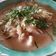 รูป Cooksnap ของ piya peipei เมื่อเขาทำ หลนปู