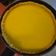 Cooksnap dari Mizz Anni untuk resep Pie Susu Teflon (anti gosong)