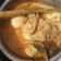 Cooksnap dari Aliya untuk resep Gulai telur, tahu, kentang, udang versi Padang