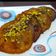 Swapnil Sharma का कुकस्नैप जब उन्होंने स्वीट शाही सावन मालपुआ (और खीर) (Sweet shahi sawan malpua (Aur kheer) recipe in hindi) बनाया था।