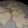 El cooksnap de Fer cuando hizo Rosquitas de maicena y anís sin TACC.