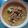 Cooksnap dari veetha29 untuk resep Tongseng kambing simpel