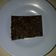 Cooksnap dari Rumah Belajar Nurayda untuk resep Brownies Milo Teflon