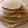 El cooksnap de Bettina 🇺🇾 cuando hizo Panqueques Americanos (Hotcakes) SIN HUEVO.