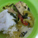 Cooksnap dari Dapoer_AY untuk resep Sop ikan Nila ( segar penggugah selera )