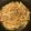 Grace 的 茭白筍炒肉絲 cooksnap