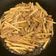 Grace 的 茭白筍炒肉絲 cooksnap