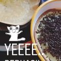 Cooksnap dari Putri Al Asri untuk resep Martabak manis teflon