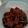 Cooksnap dari Agus Subagyo untuk resep Terong Balado