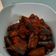 Cooksnap dari Agus Subagyo untuk resep Terong Balado
