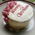 Cooksnap dari Reka untuk resep Cake Coklat Kukus Super lembut Murmer🍰🍰